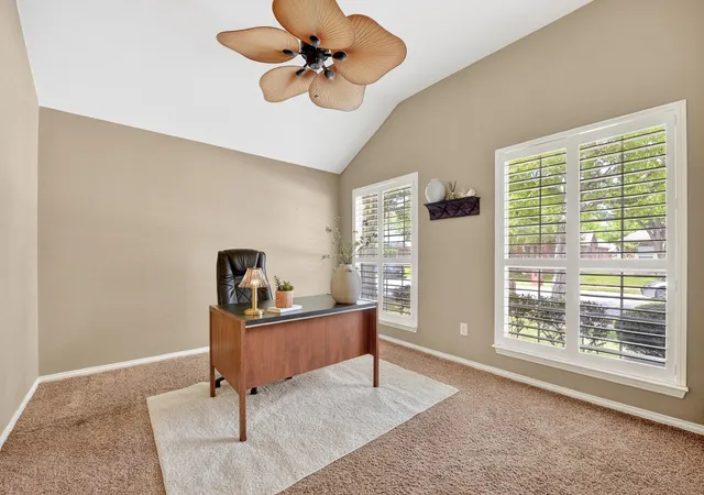 Photo 3 of Sale Pending at 1369 Royal Oaks Dr, Frisco, TX 75036 | MLS# 21237593 | Listing updated on 2026-07-06