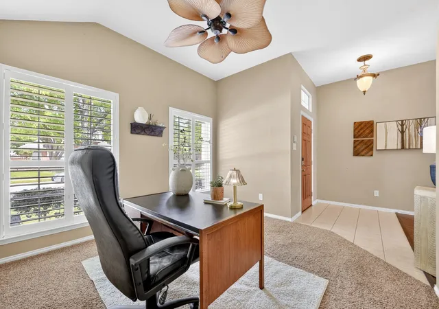 Photo 4 of Sale Pending at 1369 Royal Oaks Dr, Frisco, TX 75036 | MLS# 21237593 | Listing updated on 2026-07-06