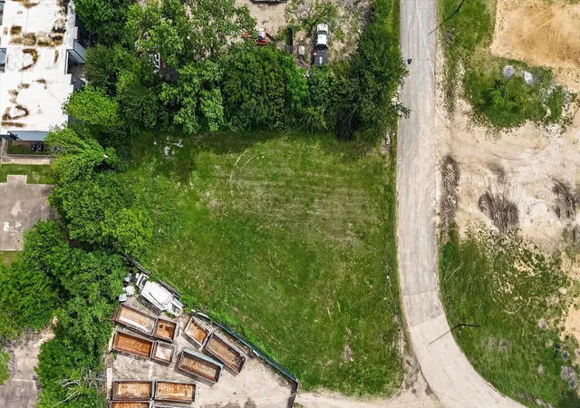 Photo 3 of Land for sale at 3807 Arocha Dr, Dallas, TX 75216 | MLS# 21240260 | Listing updated on 2026-07-28