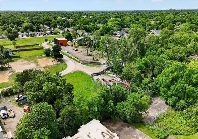 Photo 4 of Land for sale at 3807 Arocha Dr, Dallas, TX 75216 | MLS# 21240260 | Listing updated on 2026-07-28