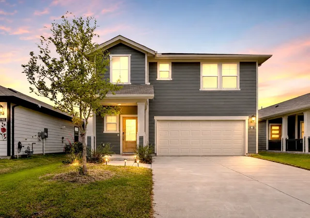 Photo 1 of Single family home for sale at 960 Summer Dr, Lavon, TX 75166 | MLS# 21239910 | Listing updated on 2026-07-16