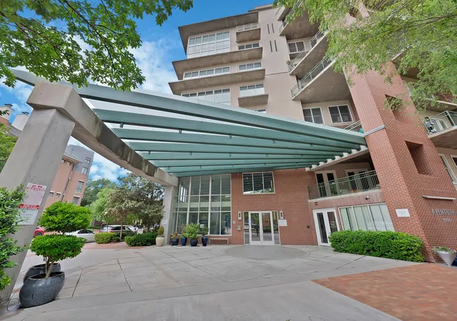 Homes for sale in Addison, TX | 5055 Addison Cir #434, Addison, TX 75001 | MLS# 21236686