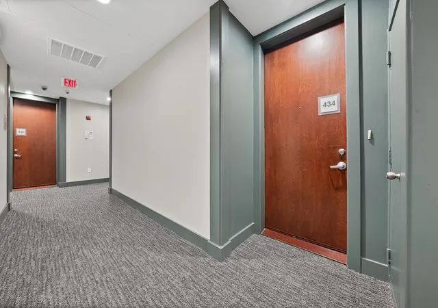 Homes for sale in Addison, TX | 5055 Addison Cir #434, Addison, TX 75001 | MLS# 21236686