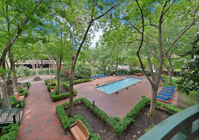 Homes for sale in Addison, TX | 5055 Addison Cir #434, Addison, TX 75001 | MLS# 21236686