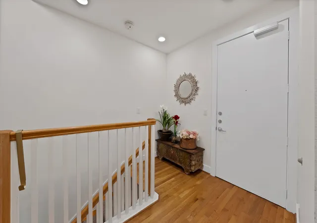 Homes for sale in Addison, TX | 5055 Addison Cir #434, Addison, TX 75001 | MLS# 21236686