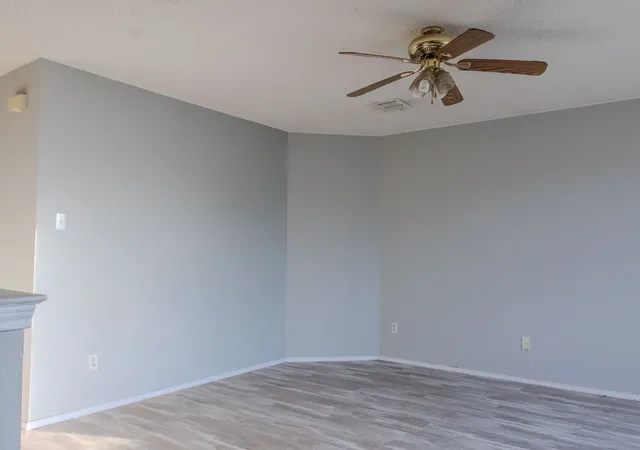 Photo 2 of Sale Pending at 8717 Serenity Wy, Denton, TX 76210 | MLS# 21238393 | Listing updated on 2026-08-02