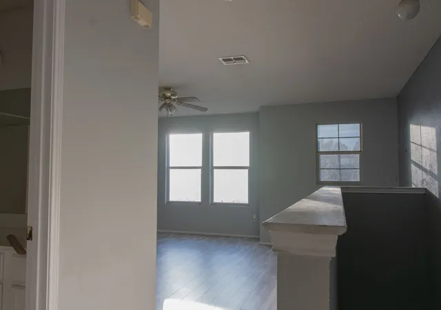 Photo 4 of Sale Pending at 8717 Serenity Wy, Denton, TX 76210 | MLS# 21238393 | Listing updated on 2026-08-02