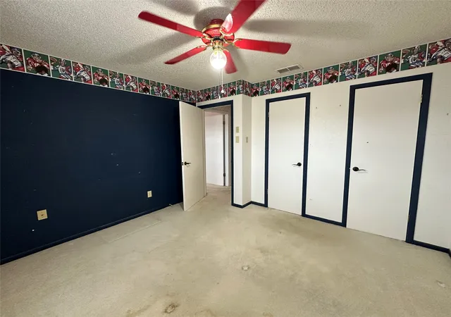 Homes for sale in Hico, TX | 377a County Road 3244, Hico, TX 76457 | MLS# 21240391