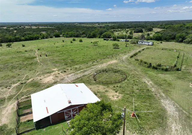 Homes for sale in Hico, TX | 377A County Road 3244, Hico, TX 76457 | MLS# 21240391