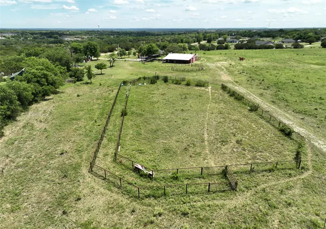 Homes for sale in Hico, TX | 377A County Road 3244, Hico, TX 76457 | MLS# 21240391