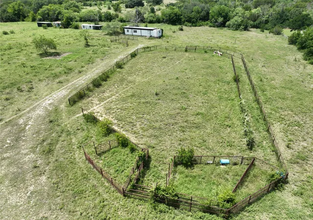 Homes for sale in Hico, TX | 377A County Road 3244, Hico, TX 76457 | MLS# 21240391