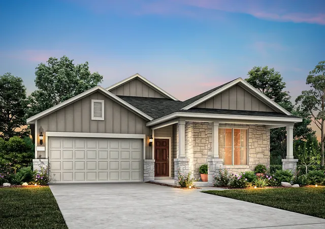 Photo 1 of Sale Pending at 8624 Bur Oak Dr, Justin, TX 76247 | MLS# 21240418 | Listing updated on 2026-07-24