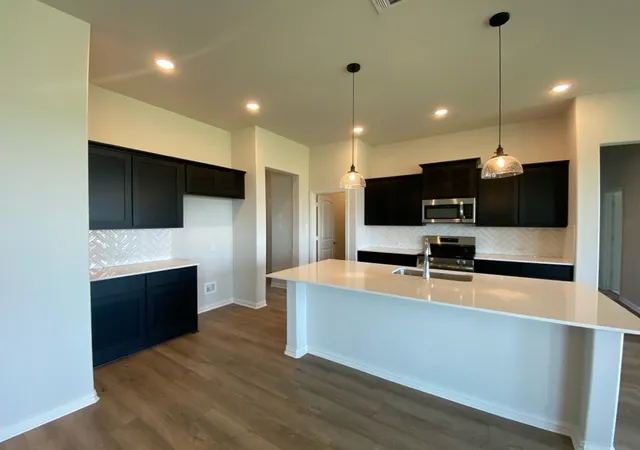 Homes for sale in Valley View, TX | 78 Aurora Ave, Valley View, TX 76272 | MLS# 21240382
