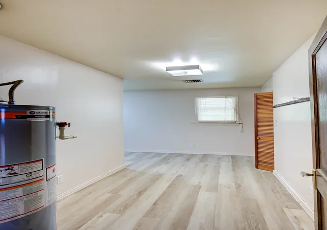 24th image of 913 Pine Hill Rd, Shreveport, LA 71107 | MLS# 21235448