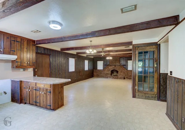 4th image of 913 Pine Hill Rd, Shreveport, LA 71107 | MLS# 21235448