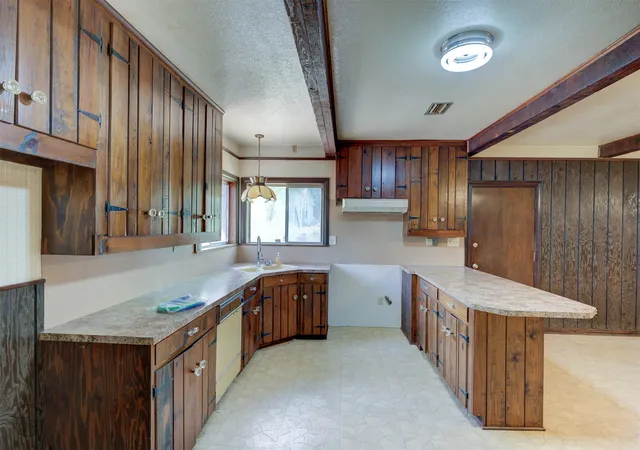 5th image of 913 Pine Hill Rd, Shreveport, LA 71107 | MLS# 21235448