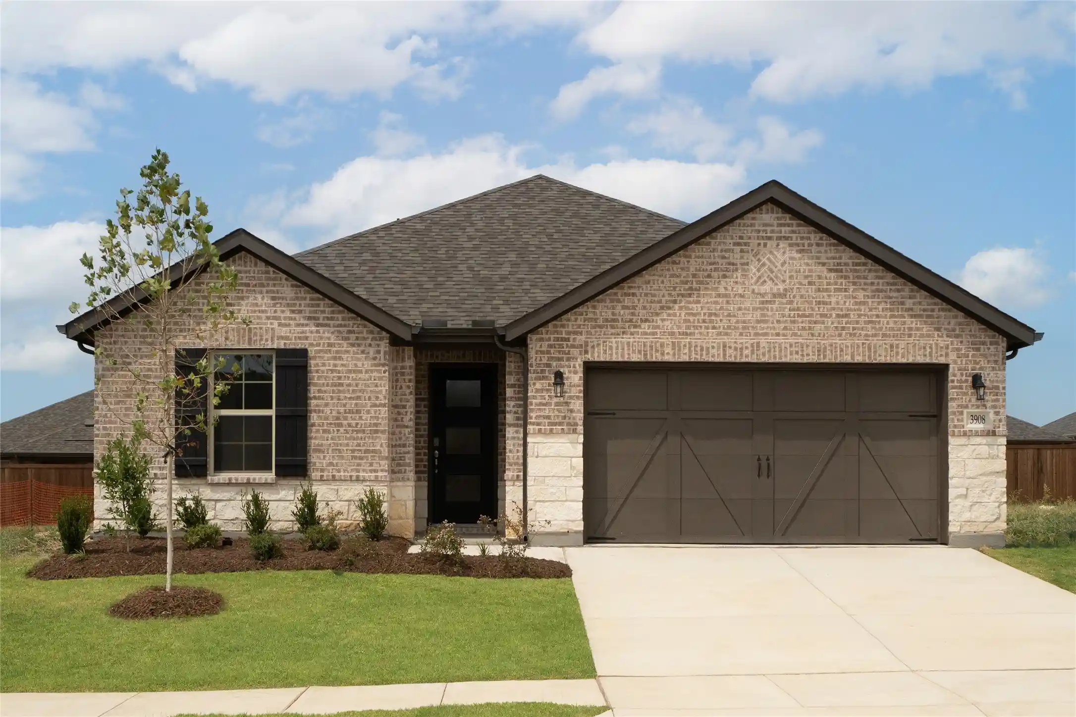 Photo 1 of Single family home for sale at 3908 Turquoise Ave, Celina, TX 75009 | MLS# 21240460 | Listing updated on 2026-10-29
