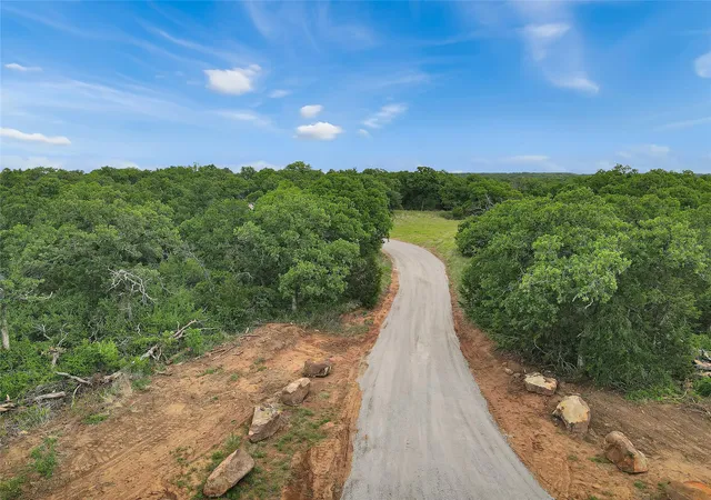 Homes for sale in Mingus, TX | Tbd Hoahway Dr, Mingus, TX 76463 | MLS# 21240462