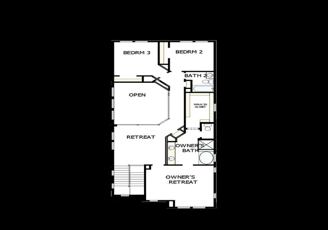 Photo 3 of Single family home for sale at 1105 Roundup Wy, Argyle, TX 76226 | MLS# 21240499 | Listing updated on 2026-08-03