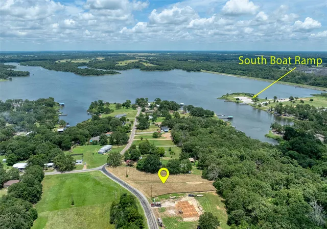 Photo 1 of Land for sale at Lot #1 Parkview Dr, Bonham, TX 75418 | MLS# 21238447 | Listing updated on 2026-09-01