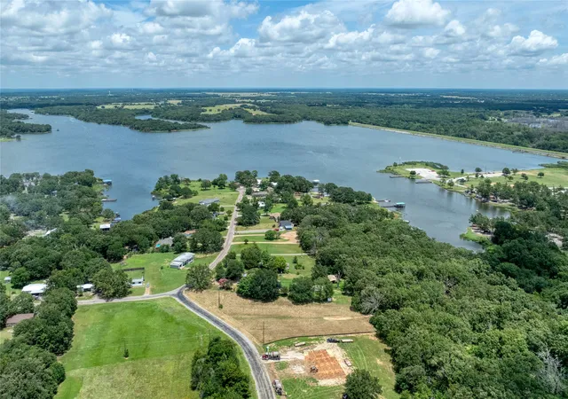 Photo 2 of Land for sale at Lot #1 Parkview Dr, Bonham, TX 75418 | MLS# 21238447 | Listing updated on 2026-09-01