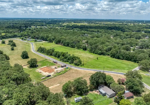 Photo 3 of Land for sale at Lot #1 Parkview Dr, Bonham, TX 75418 | MLS# 21238447 | Listing updated on 2026-09-01