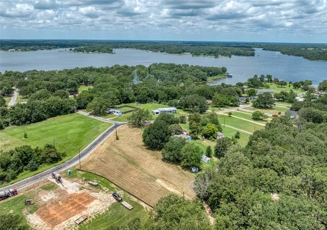 Photo 4 of Land for sale at Lot #1 Parkview Dr, Bonham, TX 75418 | MLS# 21238447 | Listing updated on 2026-09-01