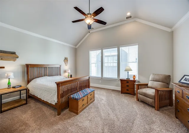 Homes for sale in Plano, TX | 716 Wooster Ln, Plano, TX 75074 | MLS# 21216500