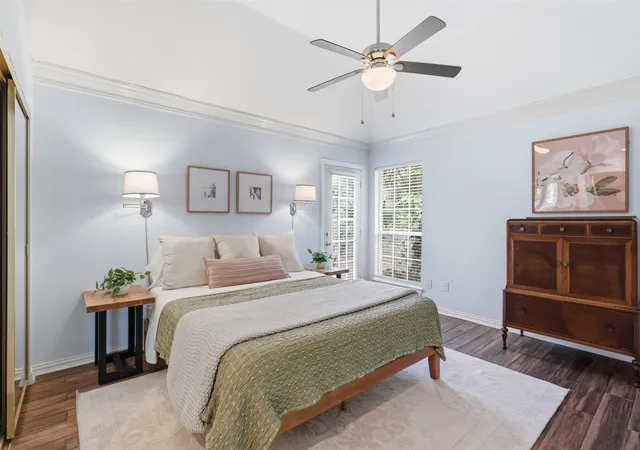 Photo 4 of Sale Pending at 2638 Hidden Ridge Dr, Arlington, TX 76006 | MLS# 21240489 | Listing updated on 2026-08-19