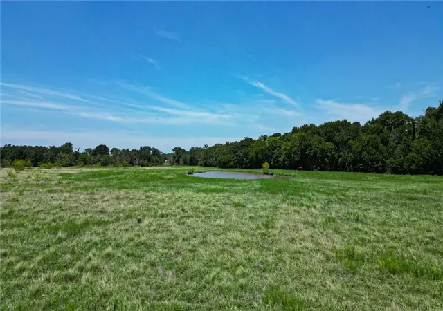 Homes for sale in Riesel, TX | Tbd Cr 152, Riesel, TX 76682 | MLS# 21240545
