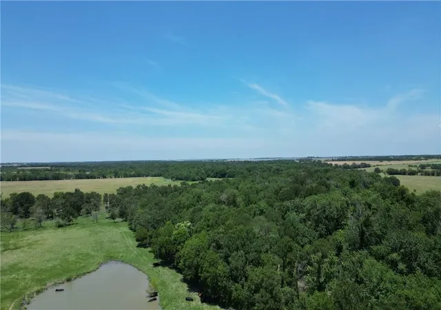 Homes for sale in Riesel, TX | Tbd Cr 152, Riesel, TX 76682 | MLS# 21240545