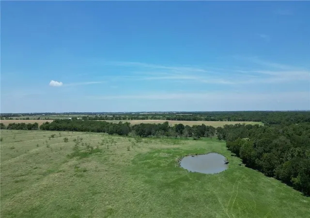 Homes for sale in Riesel, TX | Tbd Cr 152, Riesel, TX 76682 | MLS# 21240545