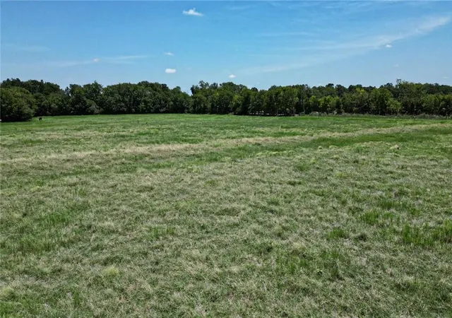 Homes for sale in Riesel, TX | Tbd Cr 152, Riesel, TX 76682 | MLS# 21240545