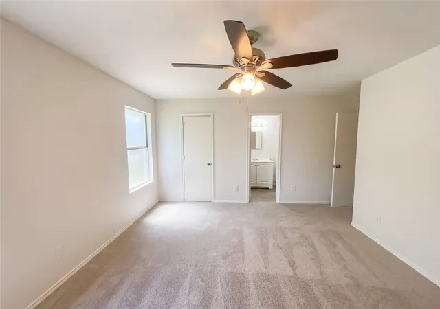 4th image of 2232 Bradford Pear Dr, Little Elm, TX 75068 | MLS# 21240568