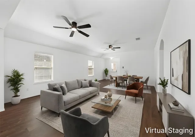 Photo 1 of Single family home for sale at 402 Andalusian Trl, Celina, TX 75009 | MLS# 21239896 | Listing updated on 2026-08-21