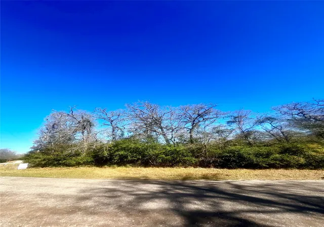 Homes for sale in Groesbeck, TX | 1 Acre Lcr 799 #2, Groesbeck, TX 76642 | MLS# 21240659