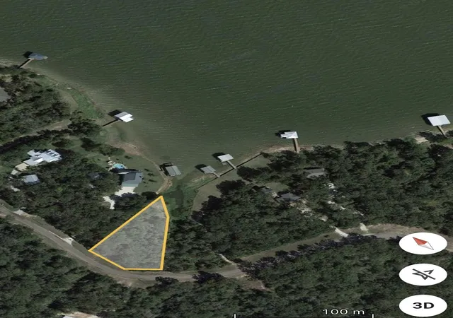 Homes for sale in Groesbeck, TX | 1 Acre Lcr 799 #2, Groesbeck, TX 76642 | MLS# 21240659