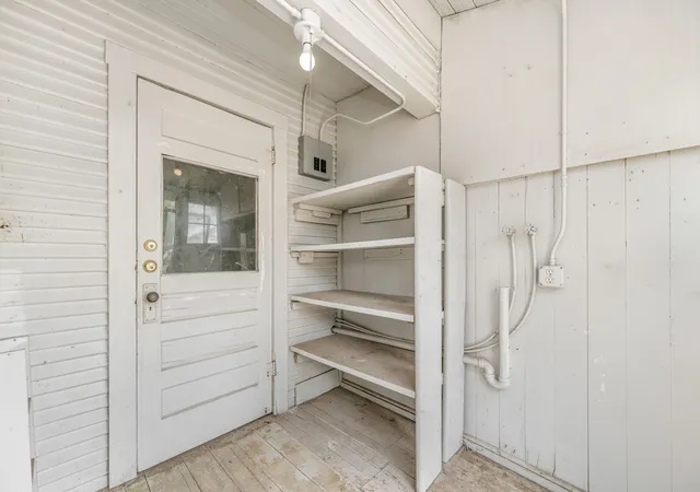 Photo 31 of Single family home for sale at 906 S Mississippi St, Amarillo, TX 79106 | MLS# 21240225 | Listing updated on 2026-08-25