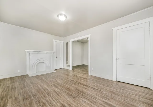 Photo 4 of Single family home for sale at 906 S Mississippi St, Amarillo, TX 79106 | MLS# 21240225 | Listing updated on 2026-08-25