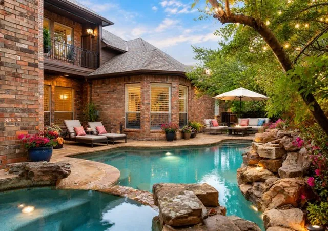 Photo 1 of Single family home for sale at 5601 Woodspring Dr, Plano, TX 75093 | MLS# 21240681 | Listing updated on 2026-10-07