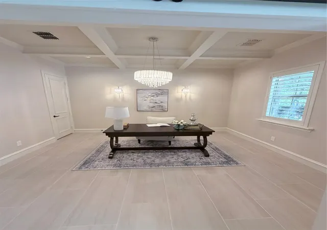 Photo 3 of Single family home for sale at 5601 Woodspring Dr, Plano, TX 75093 | MLS# 21240681 | Listing updated on 2026-10-07