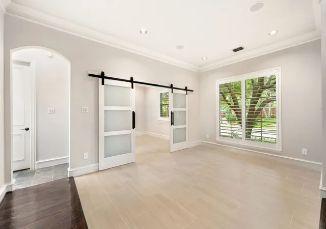 Photo 4 of Single family home for sale at 5601 Woodspring Dr, Plano, TX 75093 | MLS# 21240681 | Listing updated on 2026-10-07