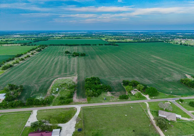 Homes for sale in Woodway, TX | 1300 Galaxy Rd, Woodway, TX 76712 | MLS# 21240667