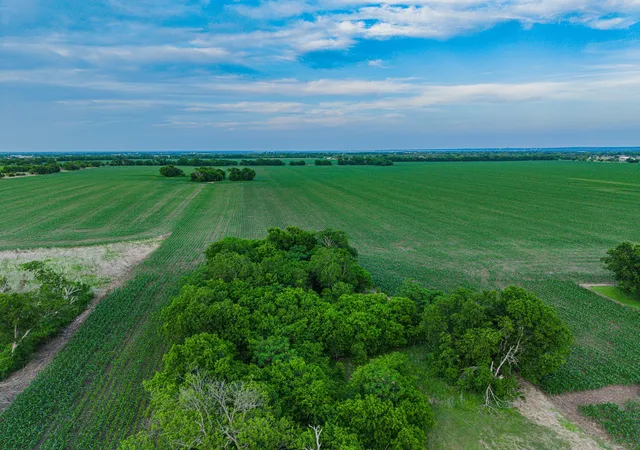 Homes for sale in Woodway, TX | 1300 Galaxy Rd, Woodway, TX 76712 | MLS# 21240667