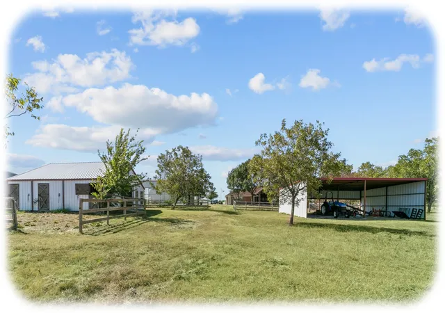 Homes for sale in Nevada, TX | 842 N Fm 1138, Nevada, TX 75173 | MLS# 21238407