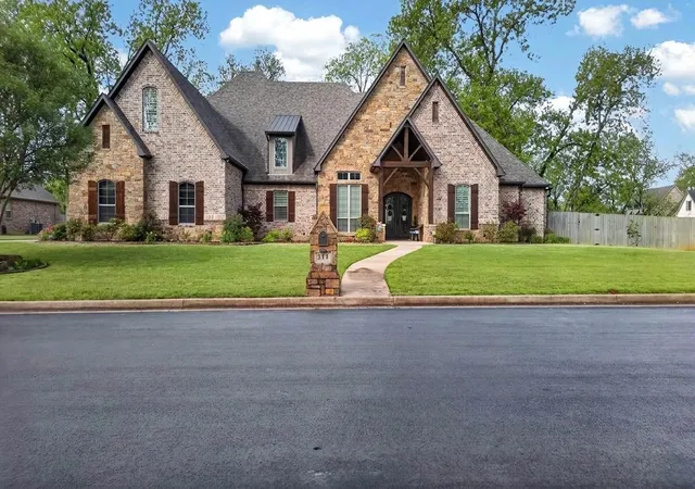 Homes for sale in Bullard, TX | 314 Hines Xing, Bullard, TX 75757 | MLS# 21240695