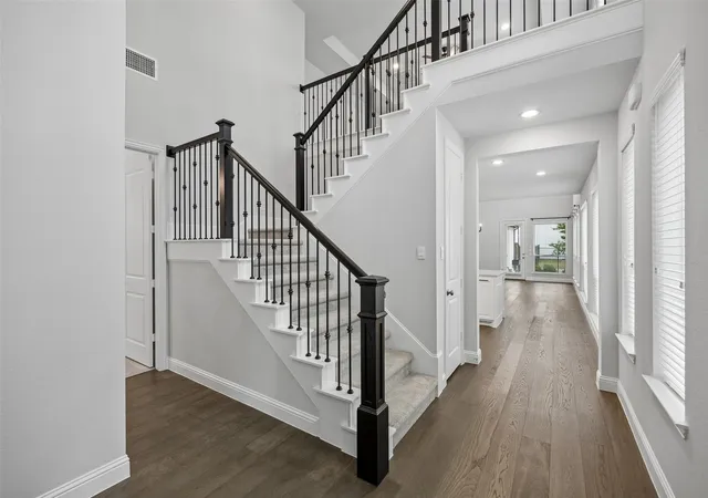 Photo 2 of Single family home for sale at 8303 Mint Mews, Frisco, TX 75035 | MLS# 21234740 | Listing updated on 2026-07-21