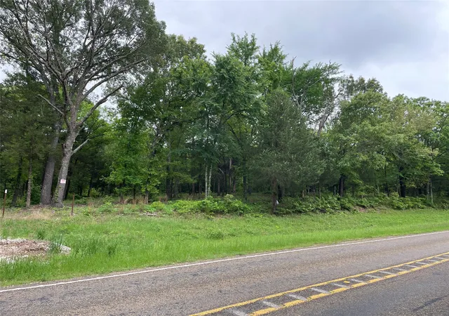 Photo 2 of Land for sale at Tbd Valle Vista Rd, Athens, TX 75751 | MLS# 21240286 | Listing updated on 2026-10-07