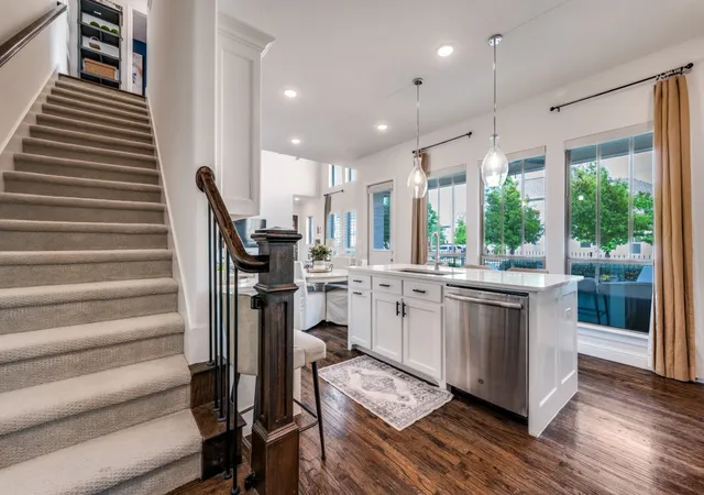 Photo 3 of Single family home for sale at 3995 Harvest Ln, Frisco, TX 75034 | MLS# 21240479 | Listing updated on 2026-07-25