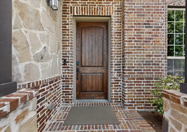 Photo 3 of Single family home for sale at 3989 Benchmark Ln, Frisco, TX 75034 | MLS# 21233000 | Listing updated on 2026-08-10